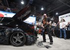 SEMA2014 (454)